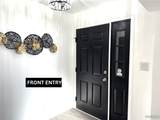 2022 Merrill Lane - Photo 6