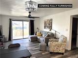 2022 Merrill Lane - Photo 9