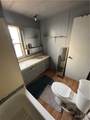 3965 Lum Avenue - Photo 15