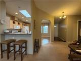 2350 Adobe Road - Photo 11