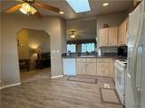 2350 Adobe Road - Photo 12