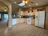 2350 Adobe Road - Photo 13