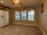 2350 Adobe Road - Photo 15