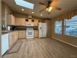 2350 Adobe Road - Photo 17