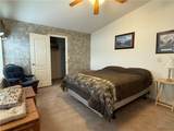 2350 Adobe Road - Photo 20