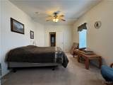 2350 Adobe Road - Photo 21