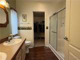2350 Adobe Road - Photo 23