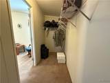2350 Adobe Road - Photo 25