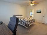 2350 Adobe Road - Photo 31