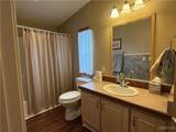 2350 Adobe Road - Photo 35