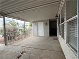2350 Adobe Road - Photo 39