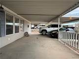 2350 Adobe Road - Photo 40