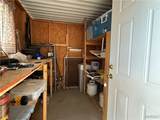 2350 Adobe Road - Photo 41