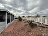 2350 Adobe Road - Photo 43