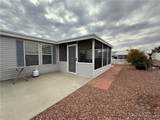 2350 Adobe Road - Photo 44