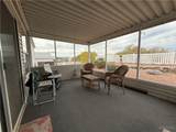 2350 Adobe Road - Photo 47