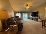 2350 Adobe Road - Photo 8