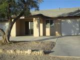5090 La Calzada Dr #C - Photo 1