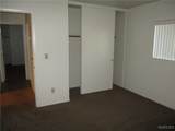 5090 La Calzada Dr #C - Photo 10