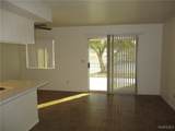 5090 La Calzada Dr #C - Photo 2