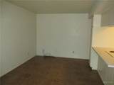 5090 La Calzada Dr #C - Photo 3