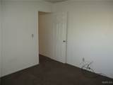 5090 La Calzada Dr #C - Photo 6