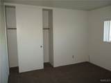 5090 La Calzada Dr #C - Photo 7