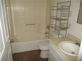 5090 La Calzada Dr #C - Photo 8