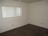 5090 La Calzada Dr #C - Photo 9