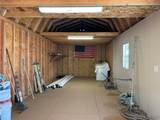 788 Tonto Road - Photo 13