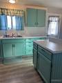 788 Tonto Road - Photo 17