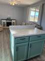 788 Tonto Road - Photo 19