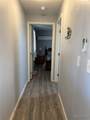 788 Tonto Road - Photo 21