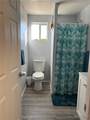 788 Tonto Road - Photo 23