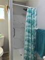 788 Tonto Road - Photo 24