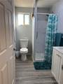 788 Tonto Road - Photo 26
