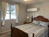 788 Tonto Road - Photo 28