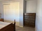 788 Tonto Road - Photo 29