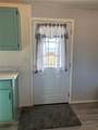 788 Tonto Road - Photo 32