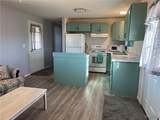 788 Tonto Road - Photo 33