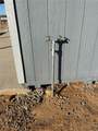 788 Tonto Road - Photo 36