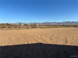 788 Tonto Road - Photo 38