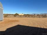 788 Tonto Road - Photo 39