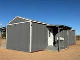 788 Tonto Road - Photo 8