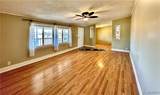 4355 Willow Road - Photo 10