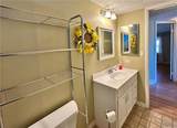 4355 Willow Road - Photo 12