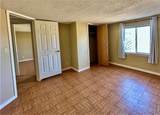 4355 Willow Road - Photo 14
