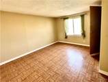 4355 Willow Road - Photo 15
