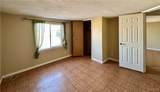 4355 Willow Road - Photo 16