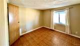 4355 Willow Road - Photo 17